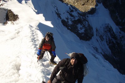 nepal-2007-409.jpg