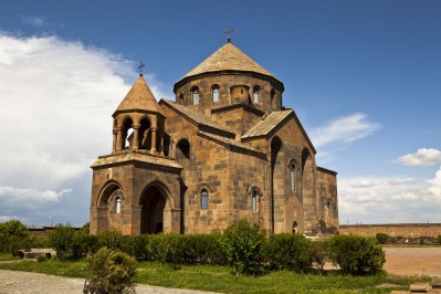saint-hripsime-church.jpg