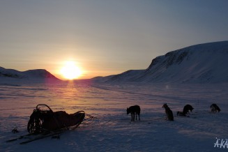 panoramatour-2016-termesjnyrvi.jpg