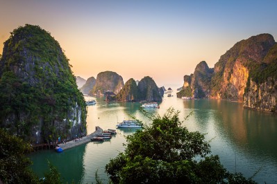ha-long-bay.jpg