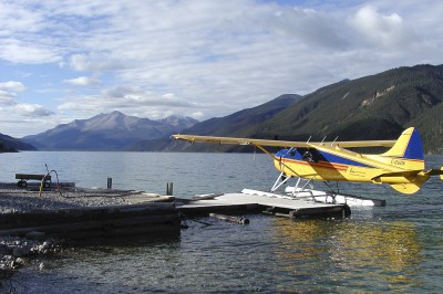amca006-7.jpg