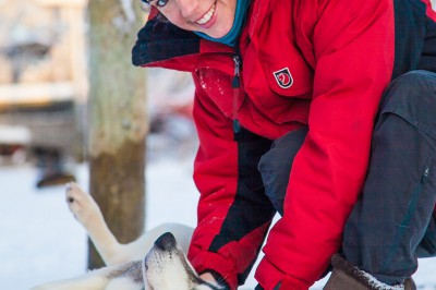 harriniva-hotels-safaris-huskies-53.jpg