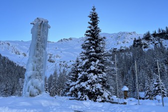 img_5865.jpg