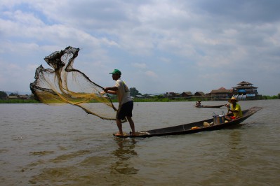 img_0724kopie.jpg
