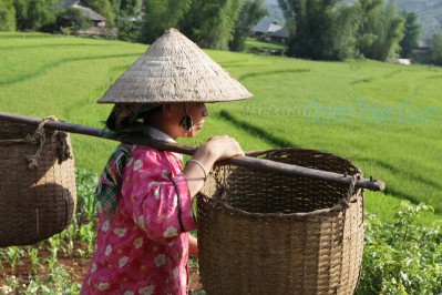 yenbai-north-west-vietnam3.jpg