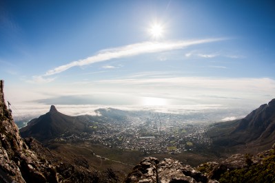 view-of-cape-town.gallery_image.2.jpg