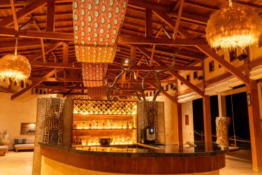 dsc00985-hdr-ce1wdaq9.jpg