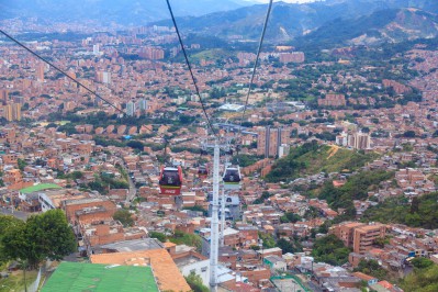 col_vision21_mgmedellin.jpg