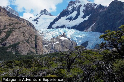 day-03-fitz-roy-trek-laguna-de-los-tres_3.jpg
