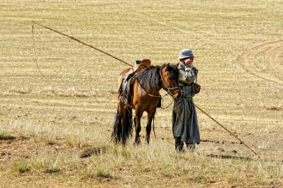 153dsc07359-hirte-mit-seiner-urga.jpg