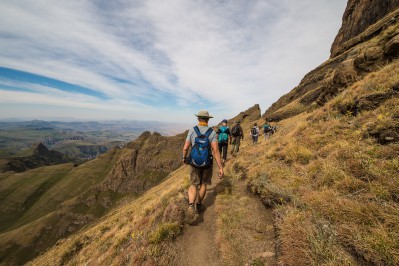 sunway-south-africa-drakensberg-witsieshoek-hike-bruce-taylor-0735.jpg