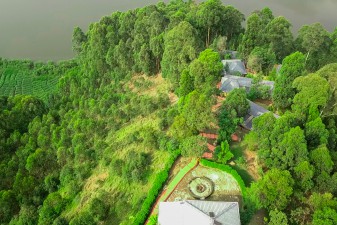 dji_0022-copy.jpg