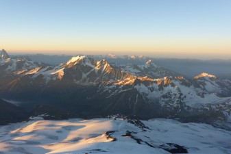 p1020183.jpg