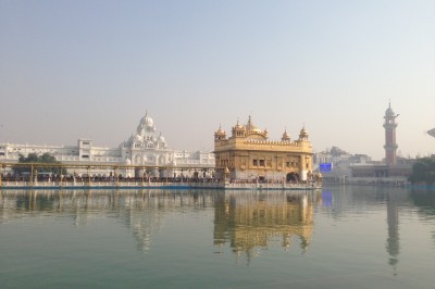golden-temple.jpg