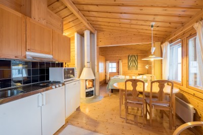 jeriskyla_cabin_a_1-1.jpg