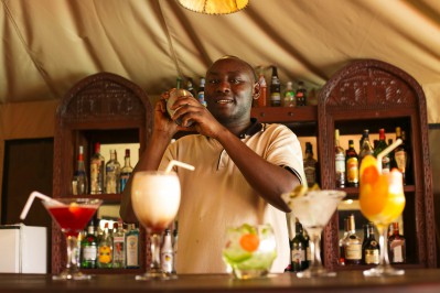 tsl-bar-cocktails.jpg