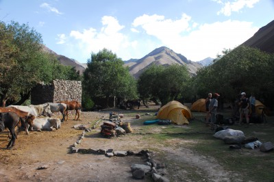 dsc_0578.jpg