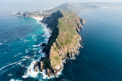 cape-town-cape-of-good-hope.jpg