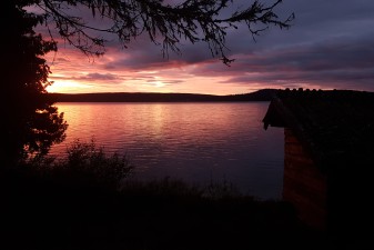 20190905_051857.jpg