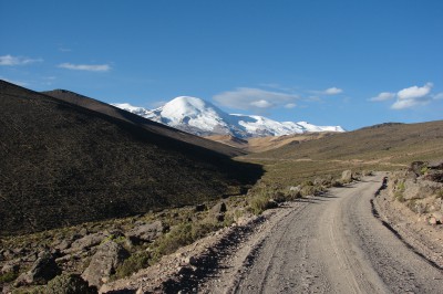 dsc05604.jpg
