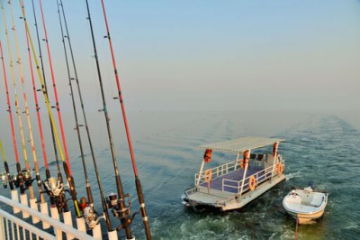 fishing-07.jpg