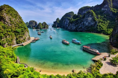 halong.jpg