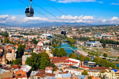 tbilisi.jpg