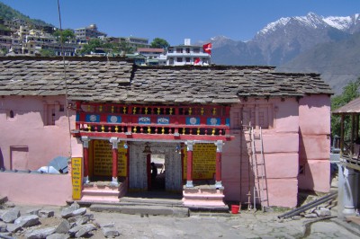 hpim0659.jpg