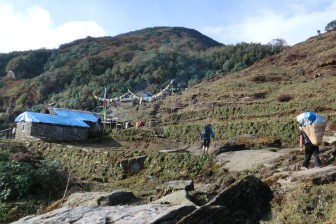 cimg0361.jpg