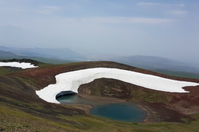 azhdahak.jpg