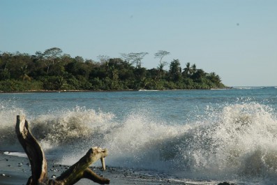corcovado_nationalpark_1531_1280x851.jpg