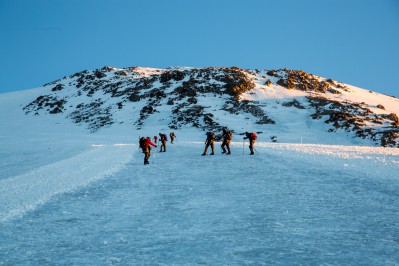 _hey0206-71.jpg