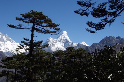 nepal-2007-167.jpg