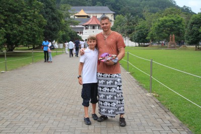 img_8588.jpg