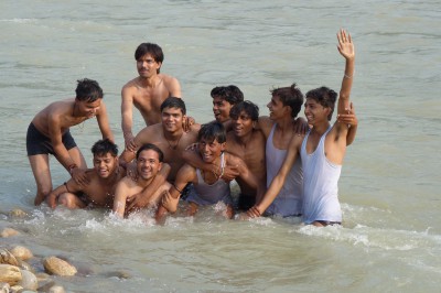 indien3-298.jpg
