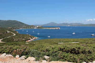 sardinia-258904_1280_bild-von-vi-zeta-auf-pixabay.jpg