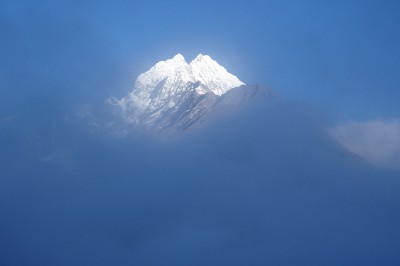 nepal-2007-138.jpg