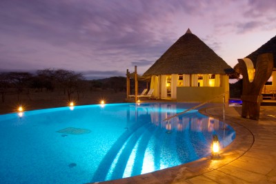 ssc_kenbali-spa-evening-1.jpg