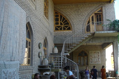 055-boukhara-gijdouvan-chez-le-pottier..jpg