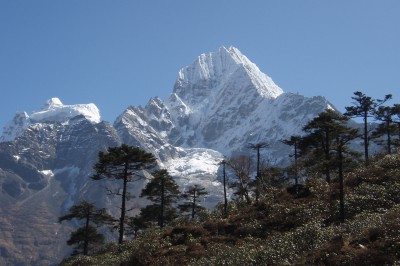 nepal-2007-170.jpg