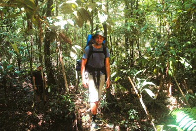 costa-rica-von-anne-609-1_.jpg