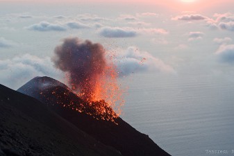 stromboli-2.jpg