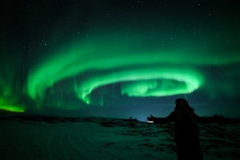 northern-lights-hunt.jpg
