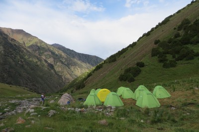day-4.1-dzhalgychy-camp.jpg