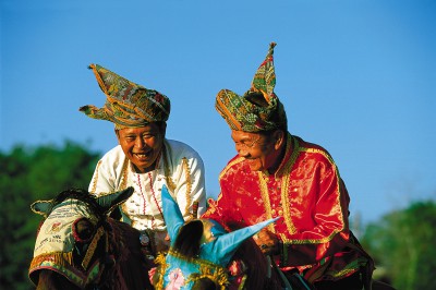 sabah_tourism-david-kirkland-pic_4.jpg