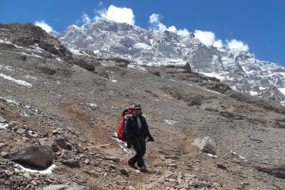 sdc18014.jpg