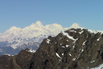 img_0729.jpg