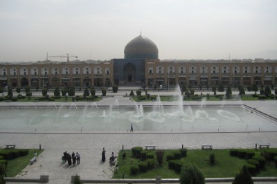 2008_iran_schubi_0946.jpg