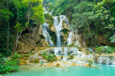 kuang-si.jpg