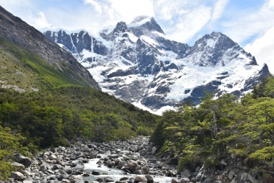 patagonia-3987149.jpg